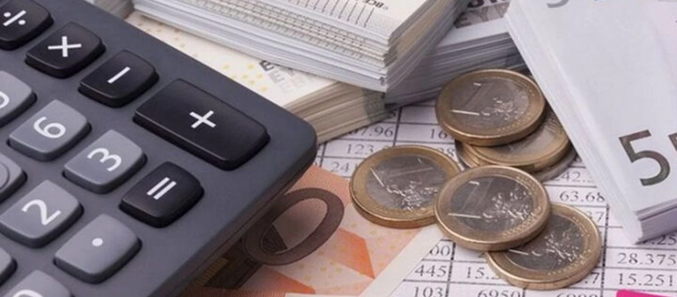 ΣΥΝ-ΕΡΓΑΣΙΑ: Πότε ξεκινά η επόμενη πληρωμή - Οι δικαιούχοι